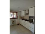 Appartamento in vendita a Pisa 65 mq  Rif: 1248802