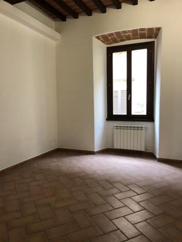 Appartamento in vendita a Poggibonsi 100 mq Rif: 1309914 - Foto 9
