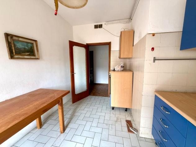 Appartamento in vendita a Pontedera 120 mq Rif: 1453844 - Foto 6