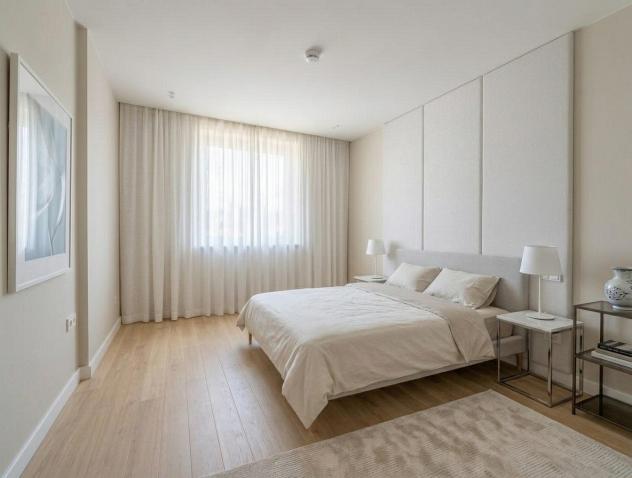 Appartamento - Porto Recanati . Rif.: V-3311427CCVRG - Foto 3