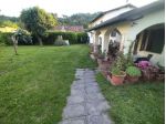 Villa  con parco a Stia   €.  330.000