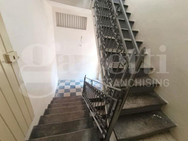 Appartamento - Ragusa . Rif.: Cod. rif 3321987VRG - Foto 13