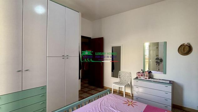 Rif. 2415 - Intero stabile di tre appartamenti in centro a Marina di Ragusa - Foto 18