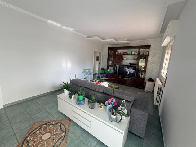 Rif. 9828 - Villa indipendente in C.da Gilestra - Foto 10