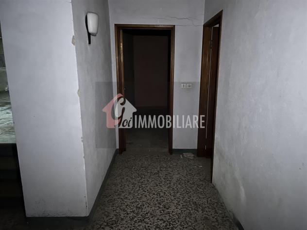 Splendida casa a corte chiusa da ristrutturare - Foto 19