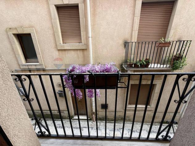 Appartamento in vendita a Salemi - Foto 14