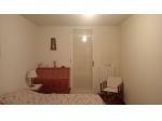 Appartamento Residence "Le Verande" Campitello Matese (CB)