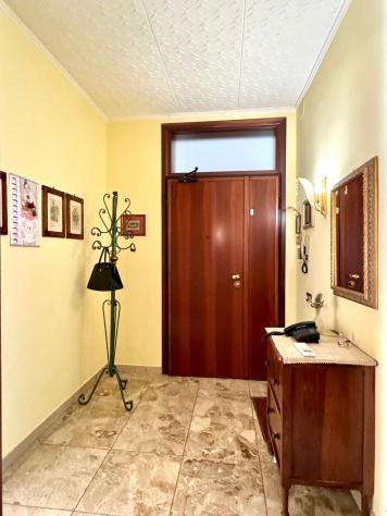 Appartamento in vendita a Scala - San Miniato 92 mq Rif: 1424781 - Foto 7