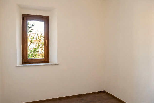 Appartamento in vendita a San Miniato 75 mq Rif: 1392129 - Foto 5