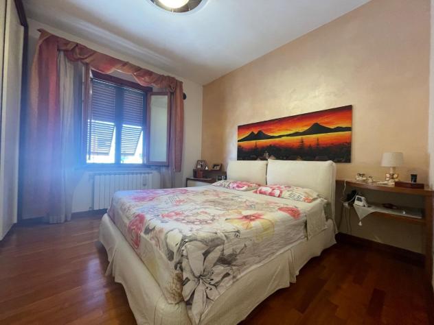 Appartamento in vendita a San Miniato 130 mq Rif: 1419931 - Foto 9