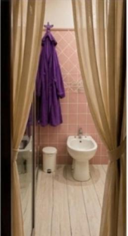 Appartamento - Sant'Anastasia . Rif.: Cod. rif 3312373VRG - Foto 9