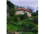 IMMOBILI-IMMOBILE RESIDENZIALE-Loc. Trensasco, Via Contrada civ. 20