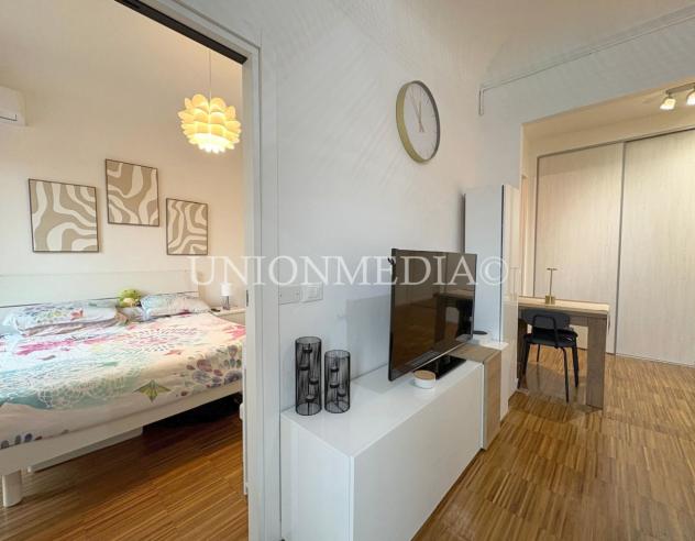 Appartamento in vendita a Sarzana - Foto 17