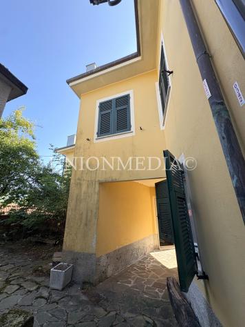 Semindipendente in vendita a Sesta Godano - Foto 6