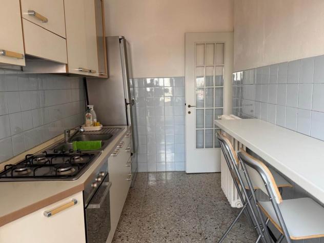 Vendita Appartamento da 60 mq in Via Risorgimento - Foto 9