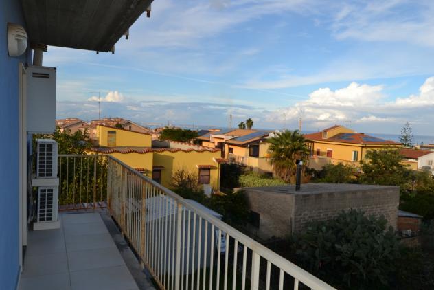 Appartamento in vendita a Siracusa - Foto 6