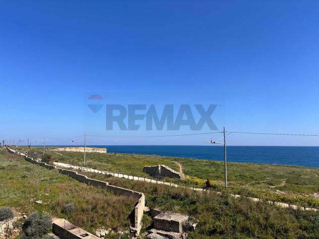 Appartamento in vendita a Siracusa, Tunisi - Foto 20