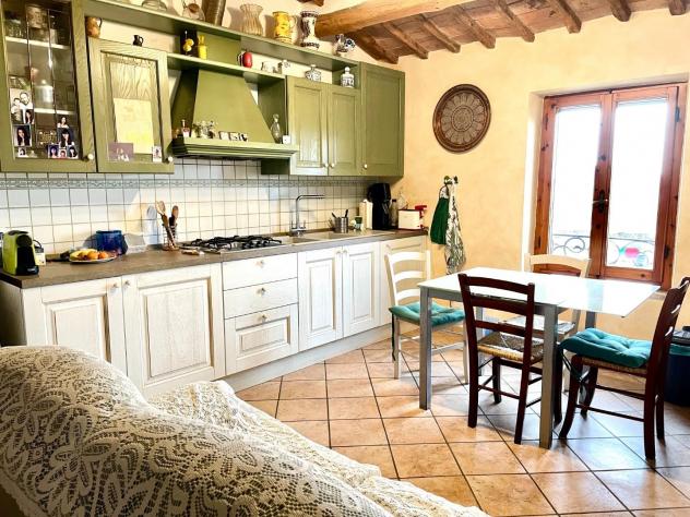 Appartamento in vendita a Rosia - Sovicille 67 mq Rif: 1303500 - Foto 2