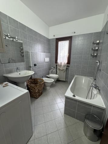 Suzzara vendesi appartamento 4 vani 98 Mq - Foto 10