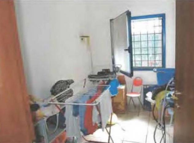 Immobile in asta di 119 m² in vendita a Terni - Foto 7