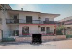 IMMOBILI-IMMOBILE RESIDENZIALE-via Roma II traversa n.14
