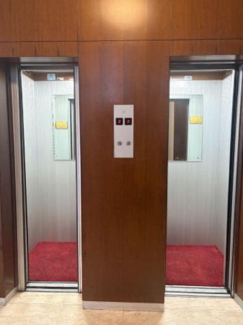 Appartamento di 93 m² con 3 locali in vendita a Torino - Foto 7