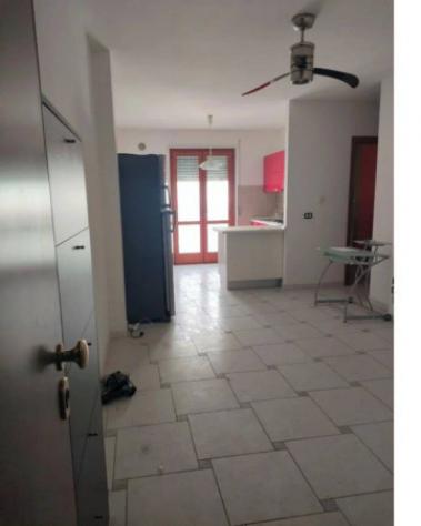 Immobile in asta di 64 m² in vendita a Tortoreto - Foto 4