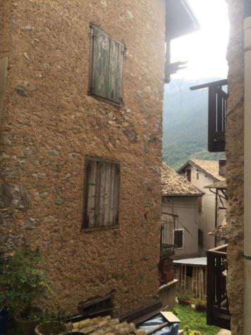 V000416 - VALMORBIA VENDESI PORZIONE DI CASA - Foto 4