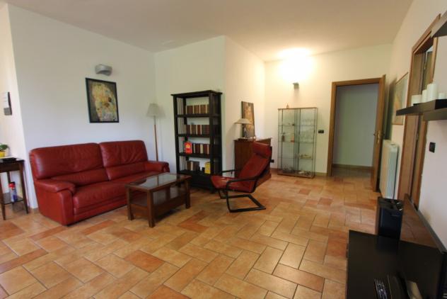 Indipendente in vendita a Valsamoggia - Foto 7