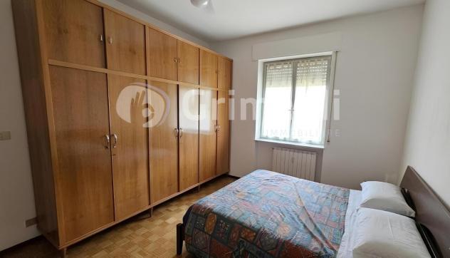 Trilocale in vendita a Vercelli - Foto 7