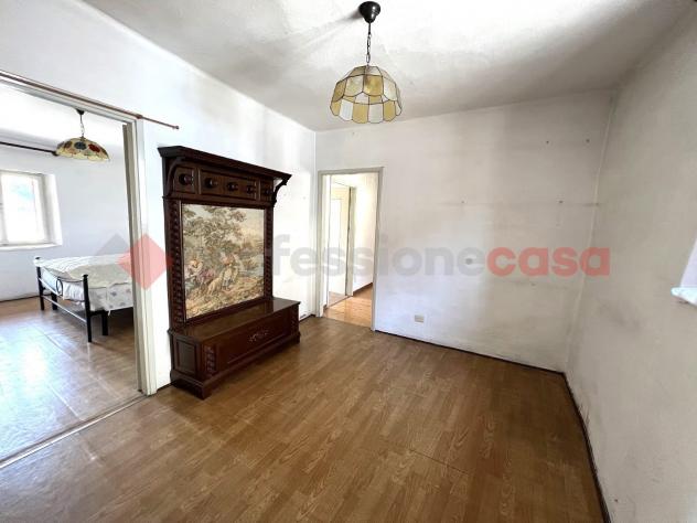 Casa Indipendente - Verona . Rif.: Cod. rif 3318695VRG - Foto 13