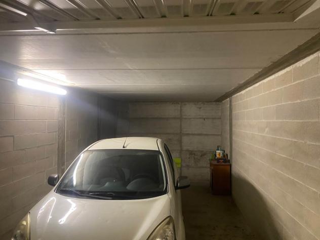 Appartamento in Vendita in zona MERCATO - Foto 16