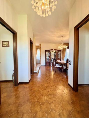 V005499 - PORZIONE DI BIFAMILIARE A POCHI PASSI DAL CENTRO DI VILLAFRANCA - Foto 7