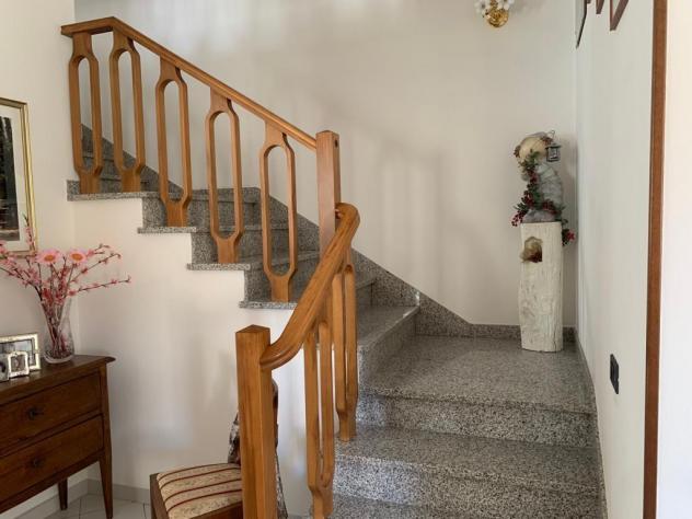 Terratetto in vendita a Spicchio - Vinci 150 mq Rif: 1063923 - Foto 9