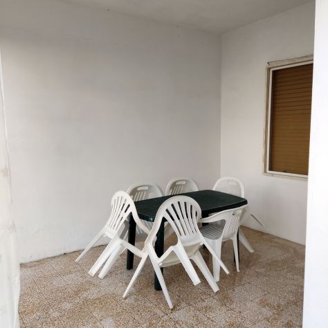 CIN: IT077003C205481001 CasaVacanze -villa Fronte Mare - Foto 6