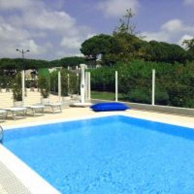 Marina Verde Resort - Foto 4