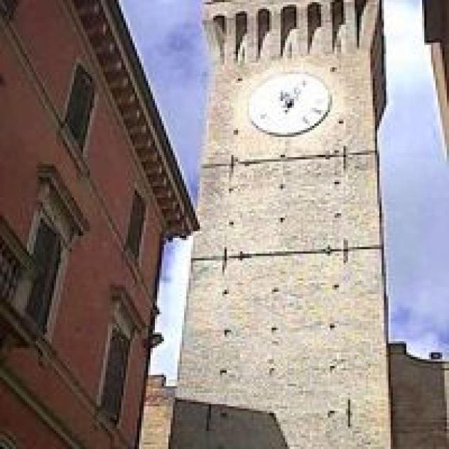 Hotel Ristorante Il Gallo da Paolo di Lucatini Monica e C. S.a.s. - Foto 3