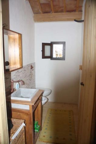 2064_turistico - In affitto a Marsala casa vacanza zona mare - Foto 7