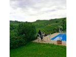 Residence delle Rose
