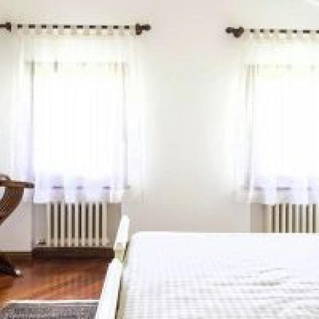 La Dimora di Lara B&B di Lara Cincotto - Foto 4