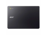 Acer Chromebook 314 C933-C8VE