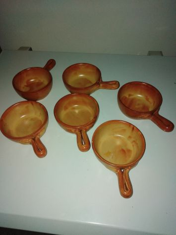 set fonduta e altro - Foto 3