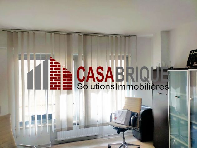 Ufficio in vendita corso Butera, Bagheria - Foto 6