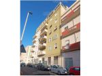 IMMOBILI-IMMOBILE COMMERCIALE-Via Grazia Deledda, 32, 09127 Cagliari CA, Italia