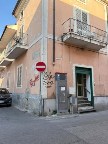 Locale commerciale in affitto a Capodrise - Foto 8