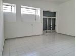 2 Vetrine in affitto a Lanciano
