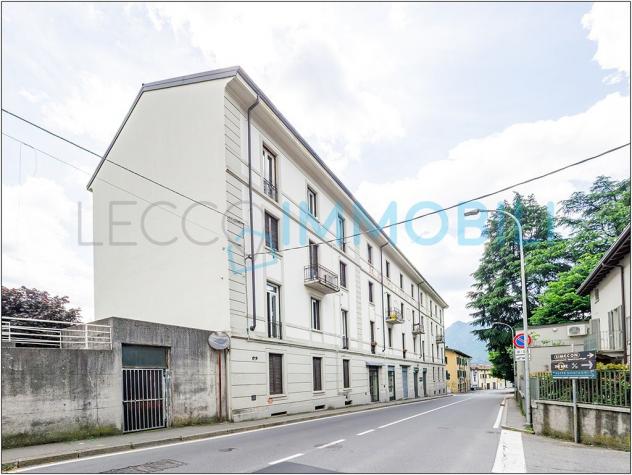 IL NEGOZIO FRONTE STRADA - Foto 3