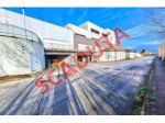 Immobile in asta di 4 m² con più di 5 locali in vendita a Perugia