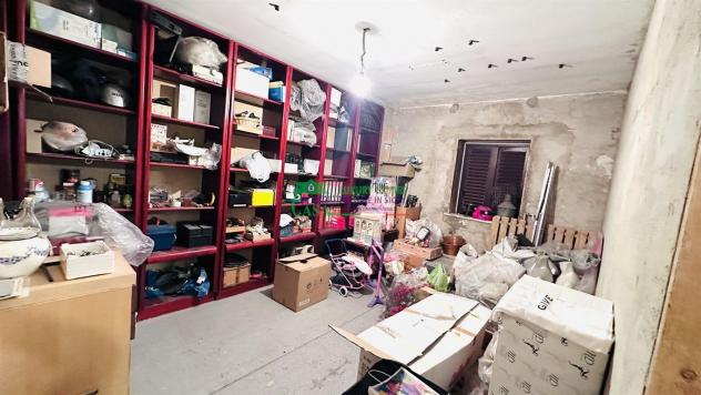 Immobile Commerciale su livelli " Italia " - Foto 8