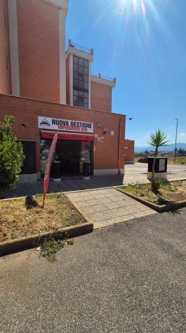 Negozio C1 a Finocchio Via Nocera Terinese - Foto 2